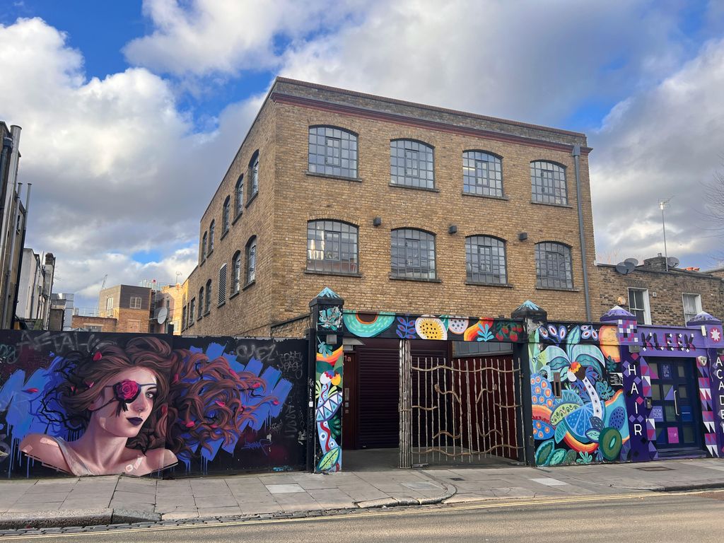 Property photo 1 of 4 20260120_140543108_Ios.Jpg