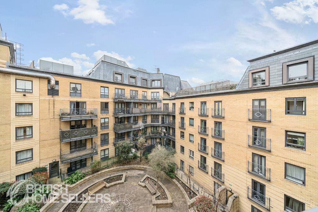 Property photo 2 of 13 Picture No. 07