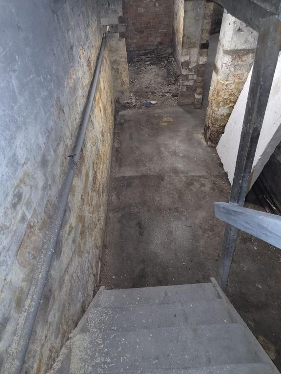 Property photo 3 of 16 Basement.Jpg