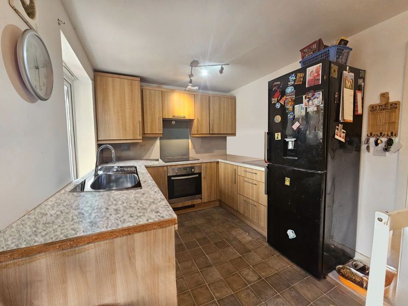 Property photo 1 of 11 Photo 1