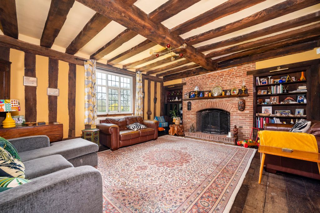 Property photo 2 of 52 _Dsc2958