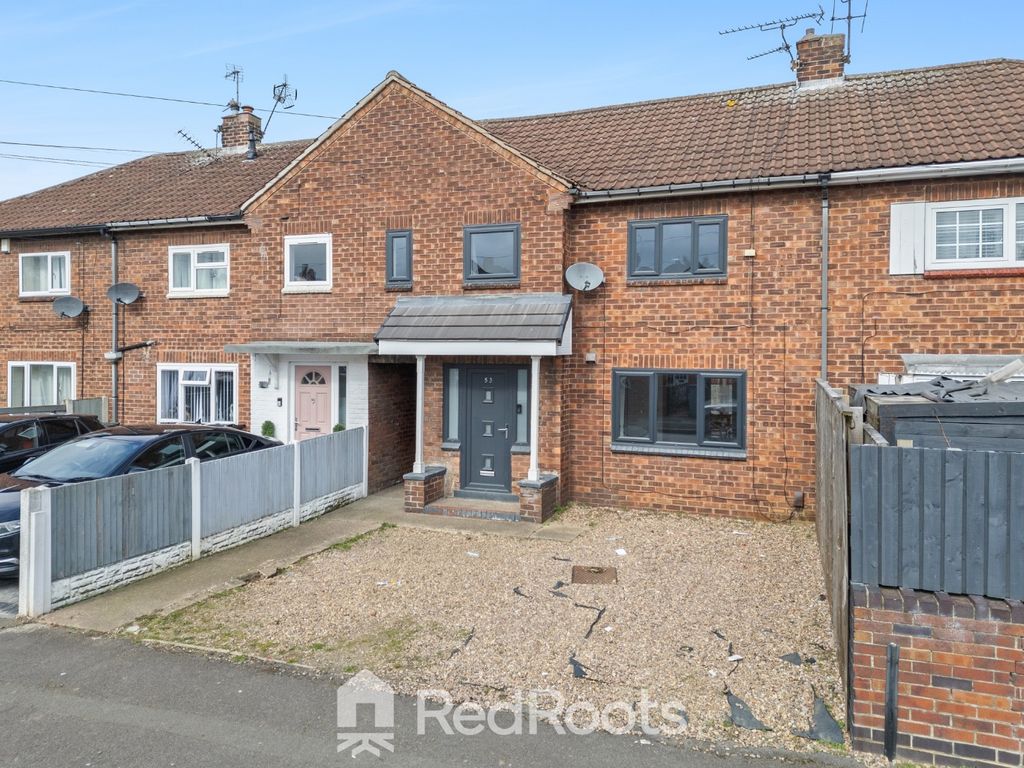 Property photo 1 of 14 4034362