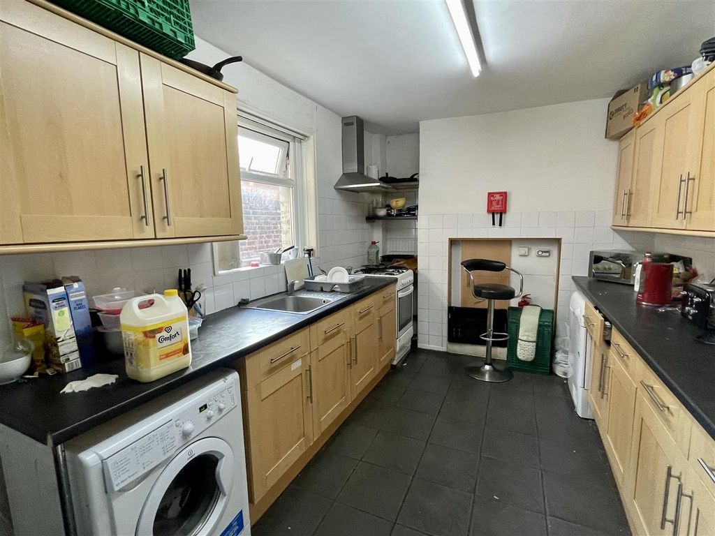 Property photo 3 of 9 40Cross3.Jpg