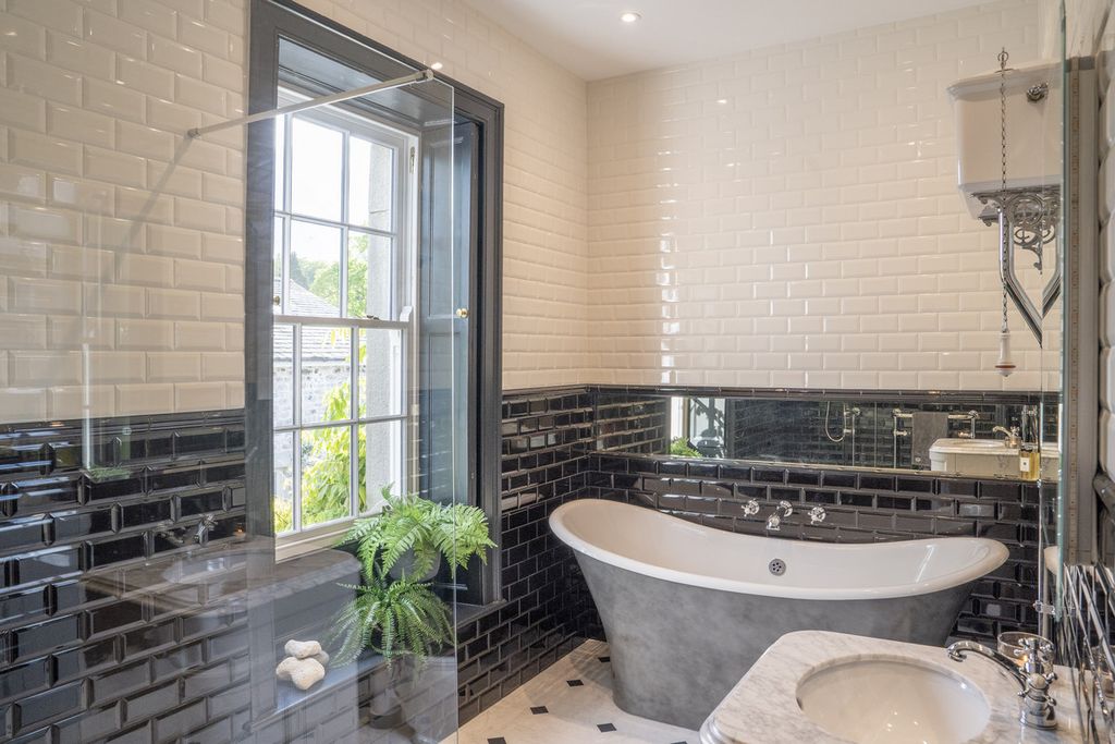 Additional image 19 of 7 bed country house for saleTemple Bank, Beetham LA7