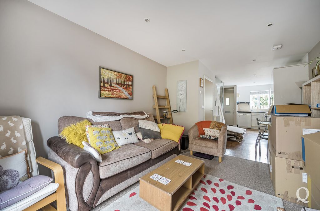 Property photo 3 of 21 1A3d30c5-0Fd6-4cc...