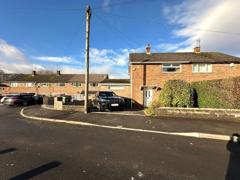 Property photo 1 of 9 4362200