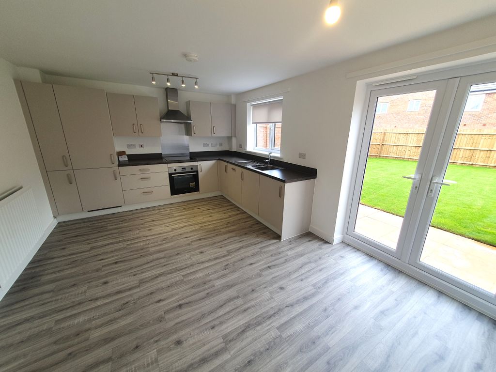 Property photo 3 of 16 20240611_095923