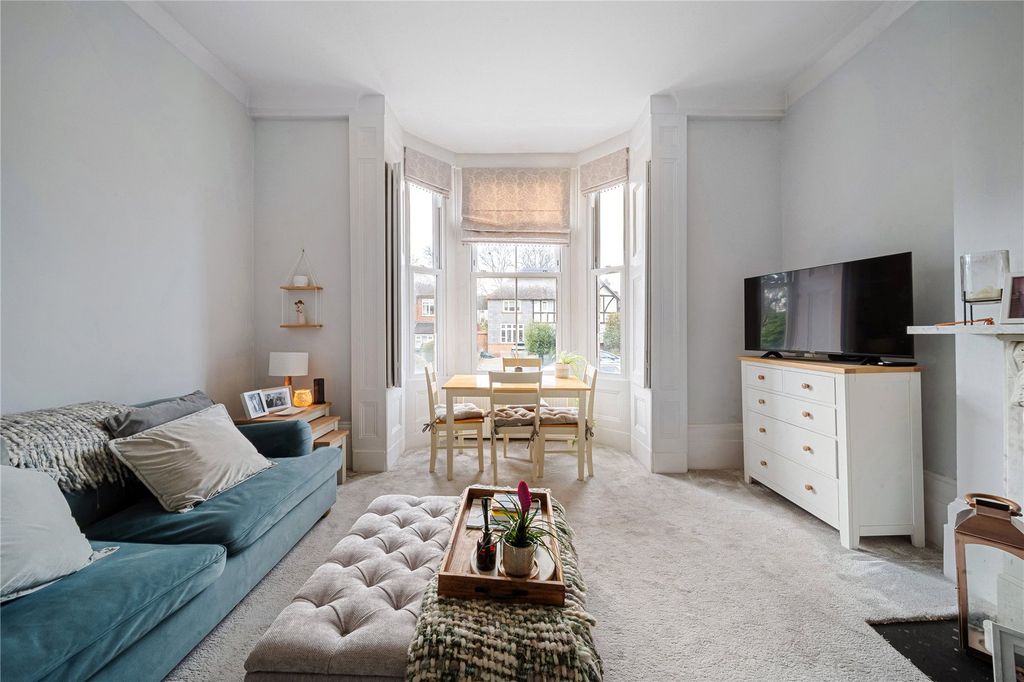 Property photo 3 of 11 Picture No. 03