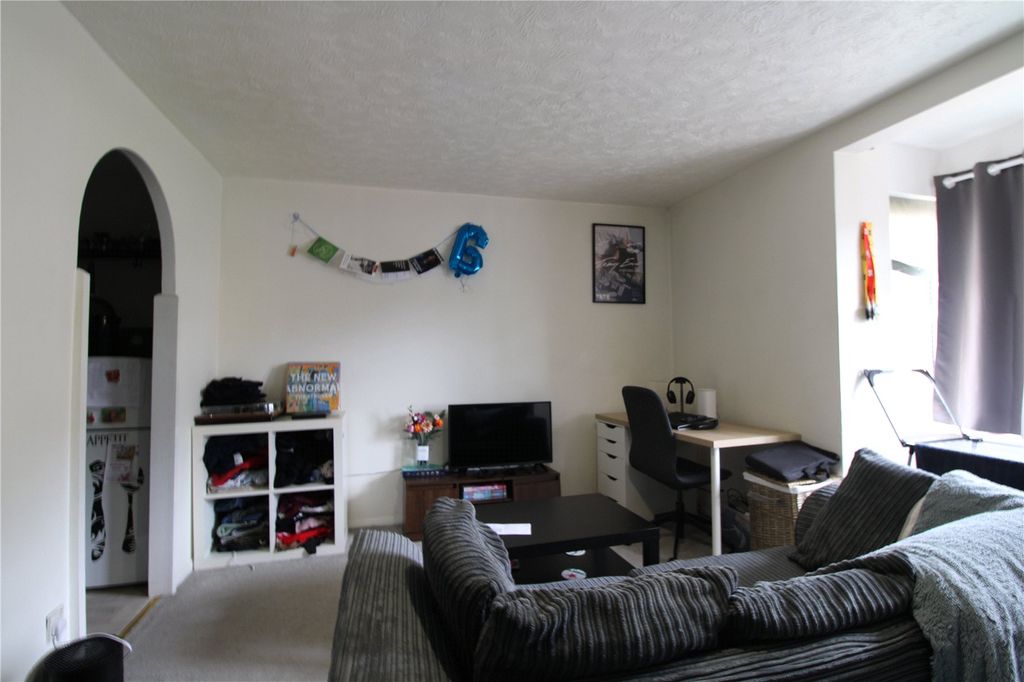 Property photo 2 of 5 Picture No. 05