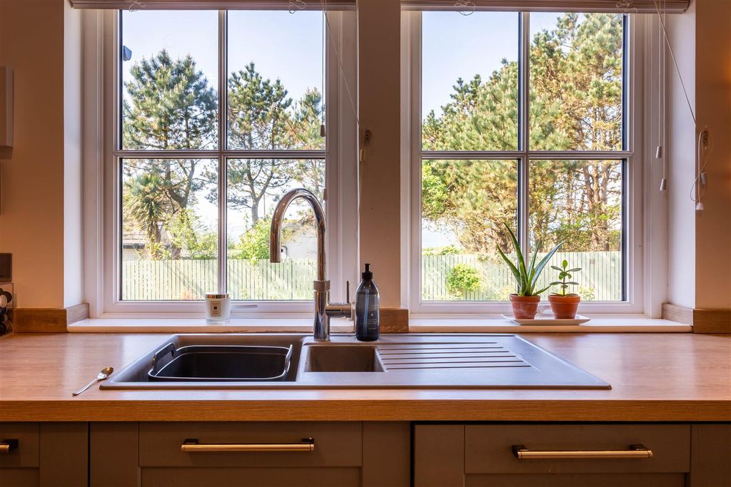 Additional image 9 of 5 bed detached house for saleOakdene (Inc Ardura Cabin), Blackwaterfoot, Isle Of Arran KA27