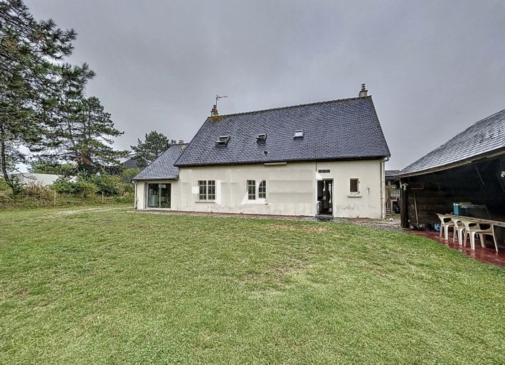 Property photo 3 of 24