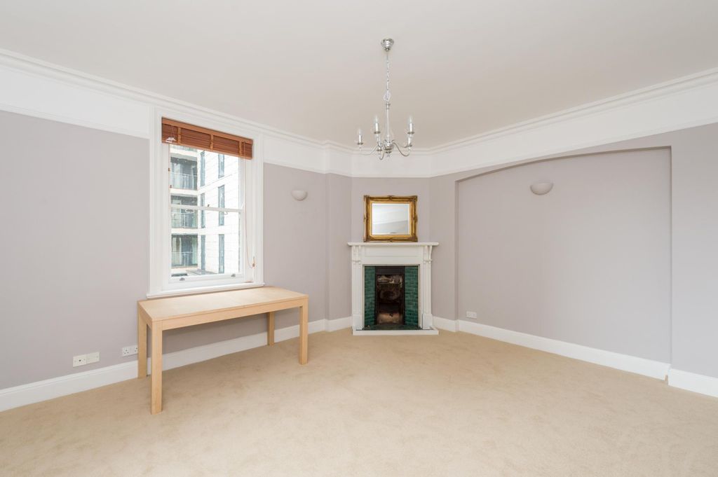 Property photo 3 of 8 Picture No.05