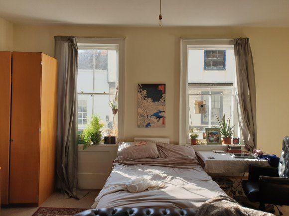 Property photo 1 of 2 Windows.Jpg