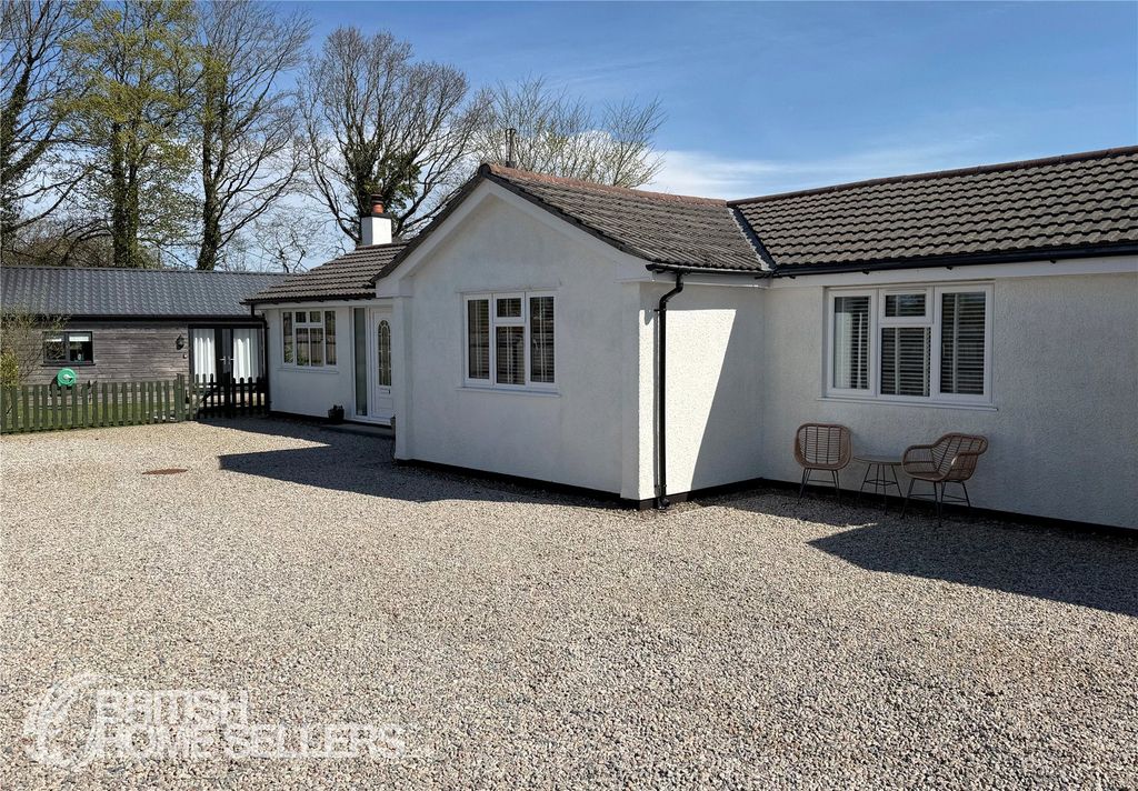 Property photo 1 of 20 Picture No. 14