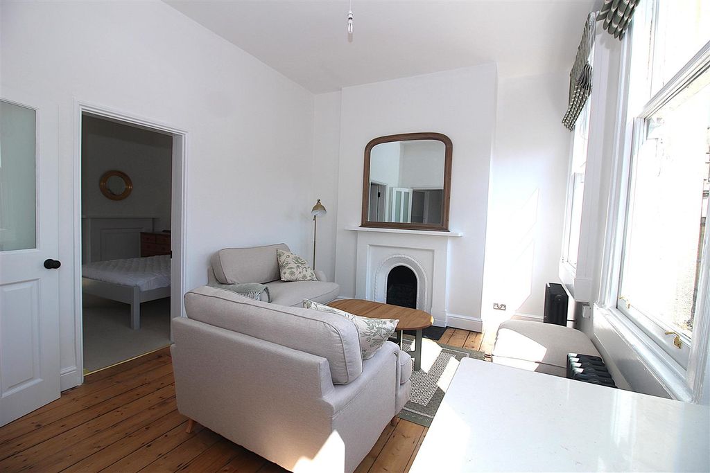 Property photo 3 of 13 Img_2790.Jpg