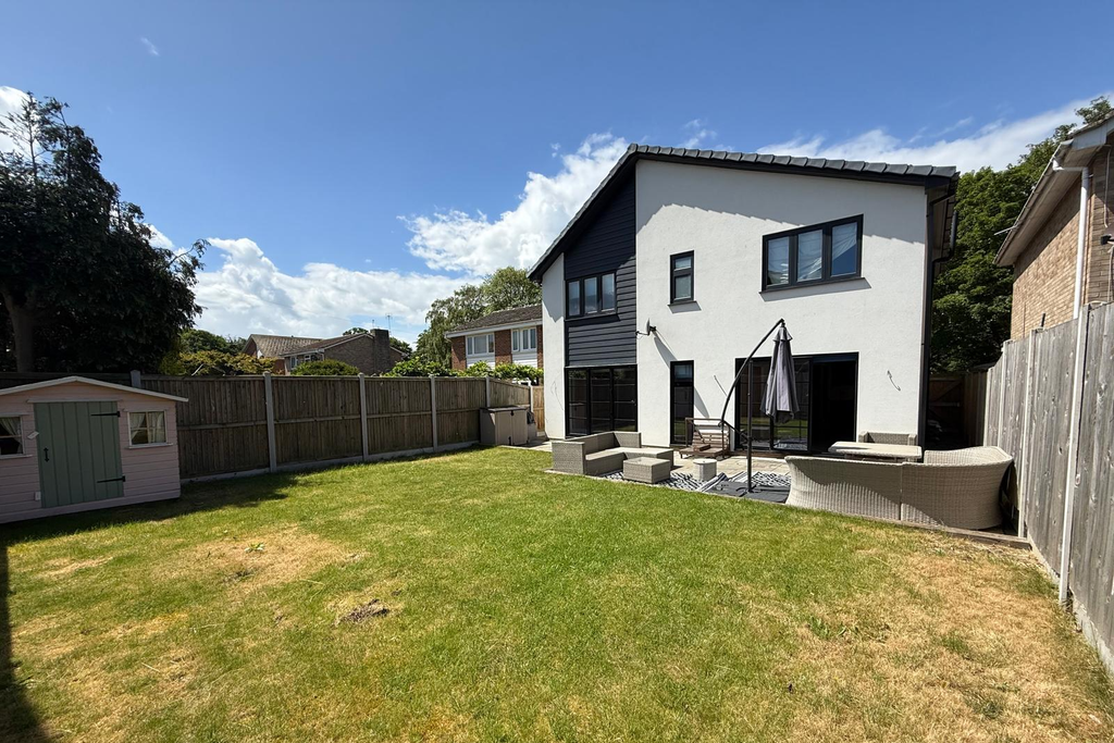 Property photo 1 of 15