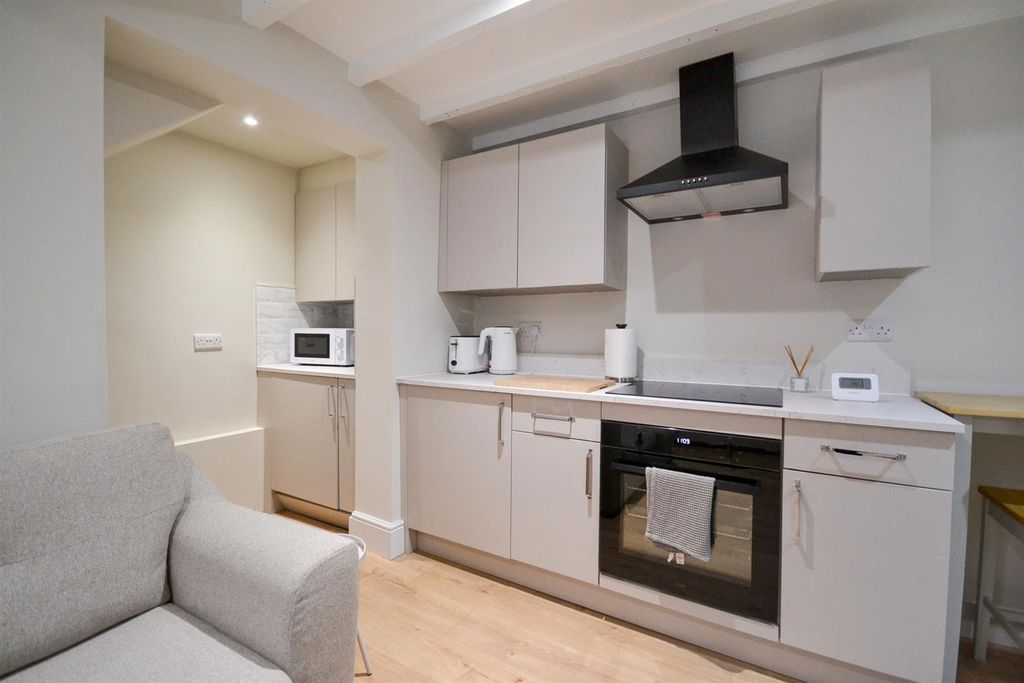 Property photo 2 of 10 Dsc_0020.Jpg