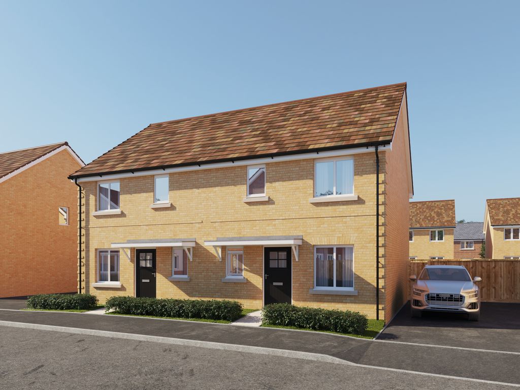 Property photo 1 of 10 CGI