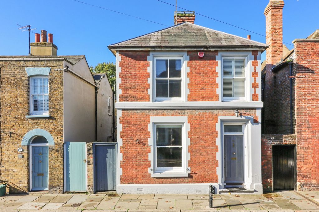 Property photo 2 of 22 Img_7396-06690177