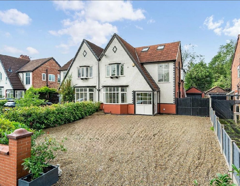 Property photo 1 of 22