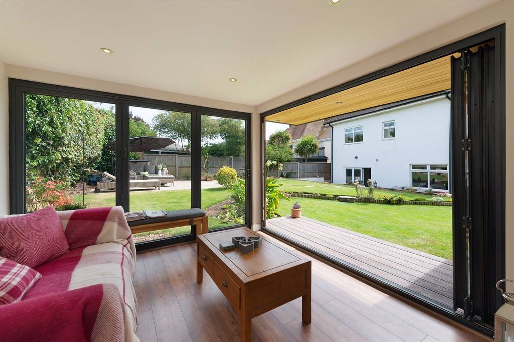 Additional image 29 of 7 bed detached house for saleWinterstoke Crescent, Ramsgate CT11