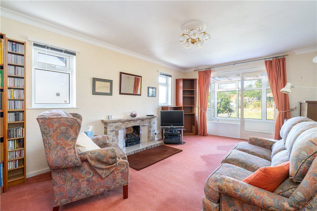 Property photo 2 of 19 Picture No. 12