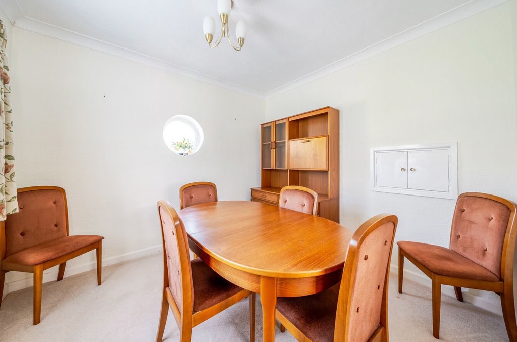 Property photo 3 of 15 1469269-2-6A170B1...
