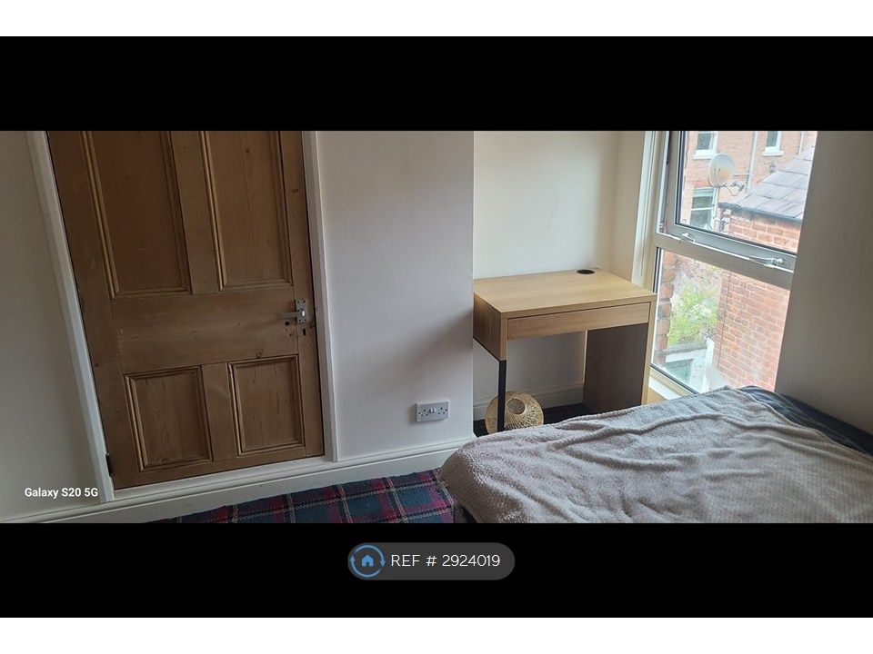 Property photo 2 of 2