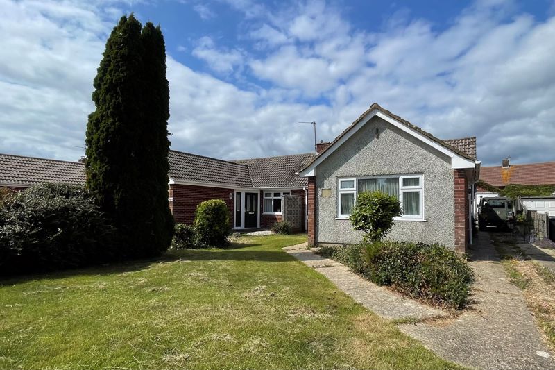 Property photo 1 of 13 Front