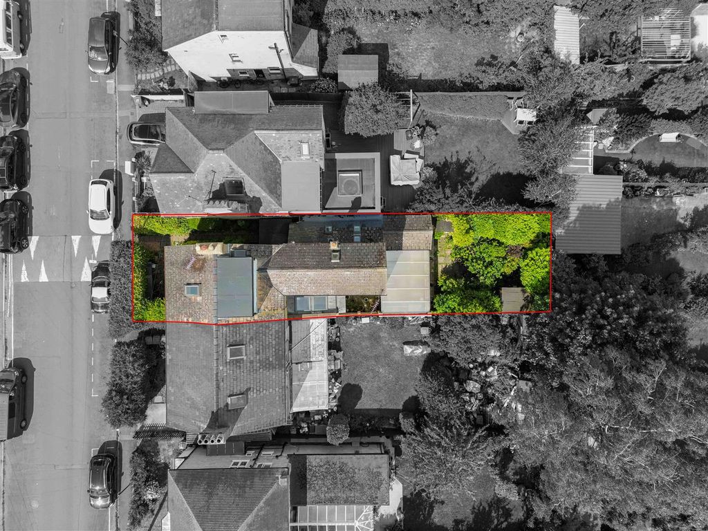 Property photo 1 of 33 Drone (5).Jpg