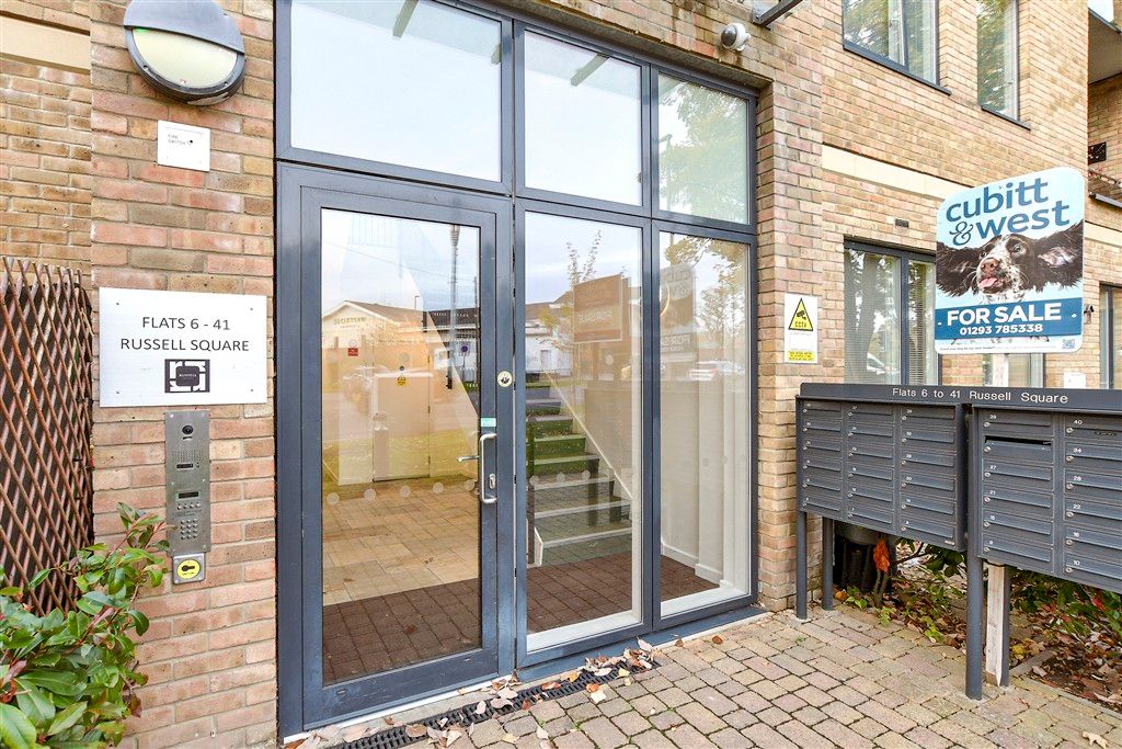 Property photo 3 of 16 External Lifestyle Photograph