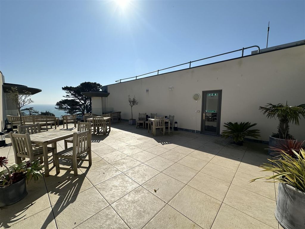 Additional image 21 of 2 bed flat for saleSea Road, Carlyon Bay, St. Austell PL25