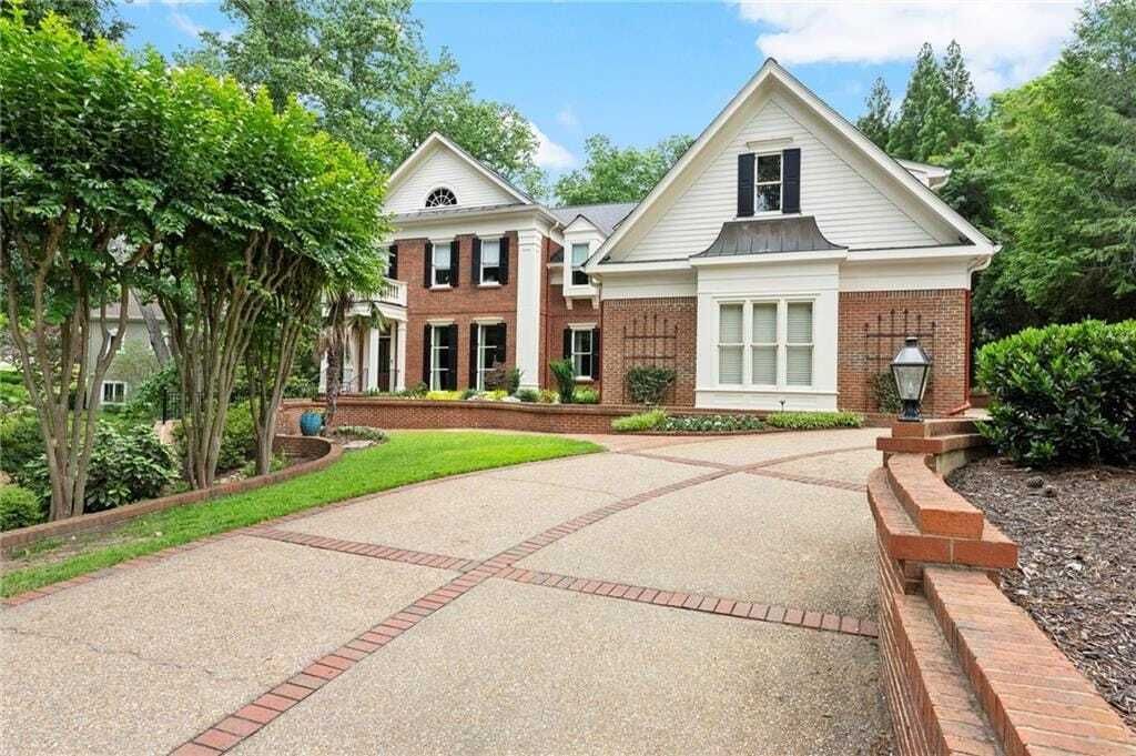 Property photo 2 of 31 <Alttext/>