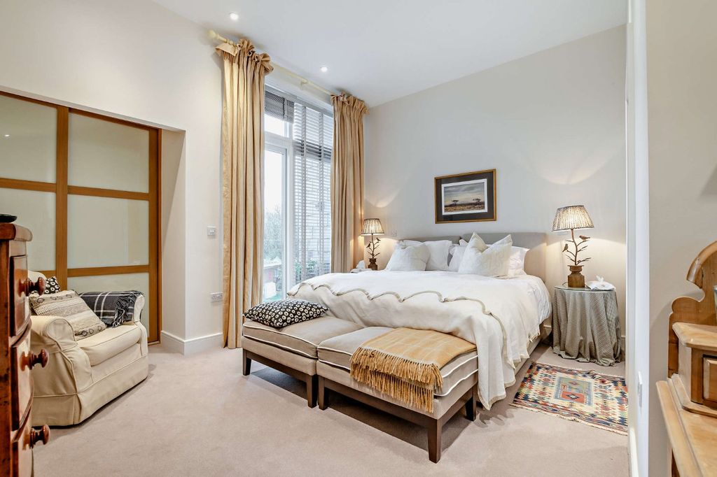 Additional image 15 of 4 bed terraced house for saleChandlers Wharf, Lewes, East Sussex BN7