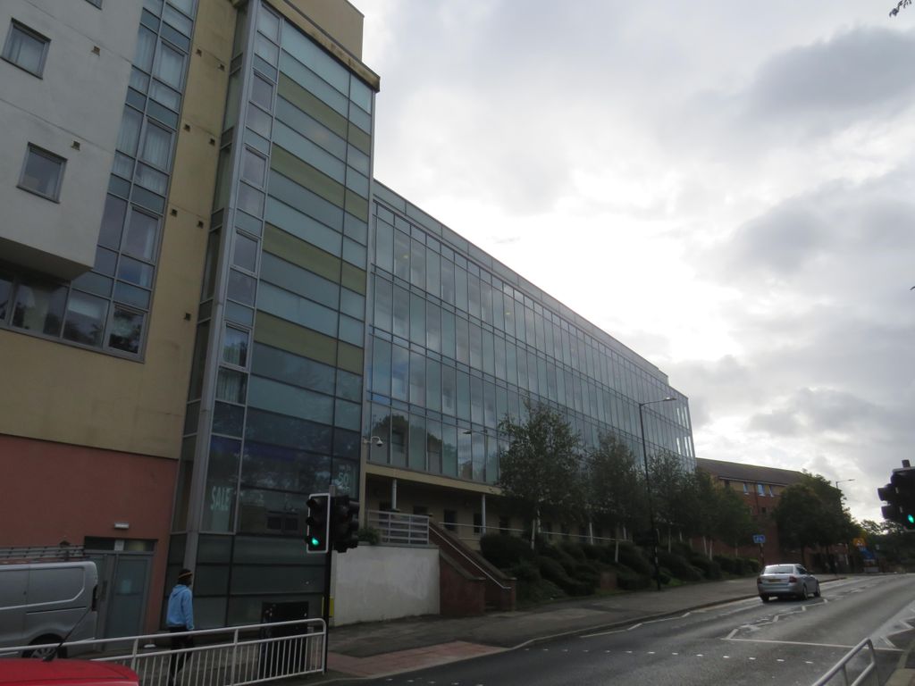 Property photo 1 of 5 Front