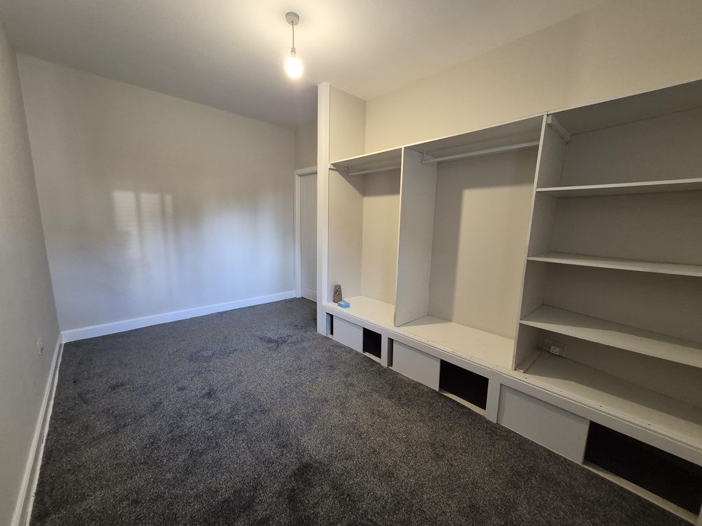 Additional image 7 of 2 bed flat to rent76 Roxburgh Street, Grangemouth FK3