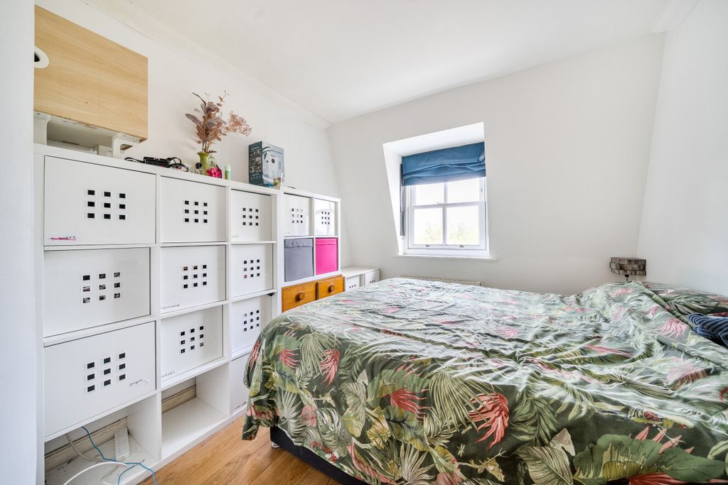 Property photo 3 of 15 1442752-11-69Df9B...