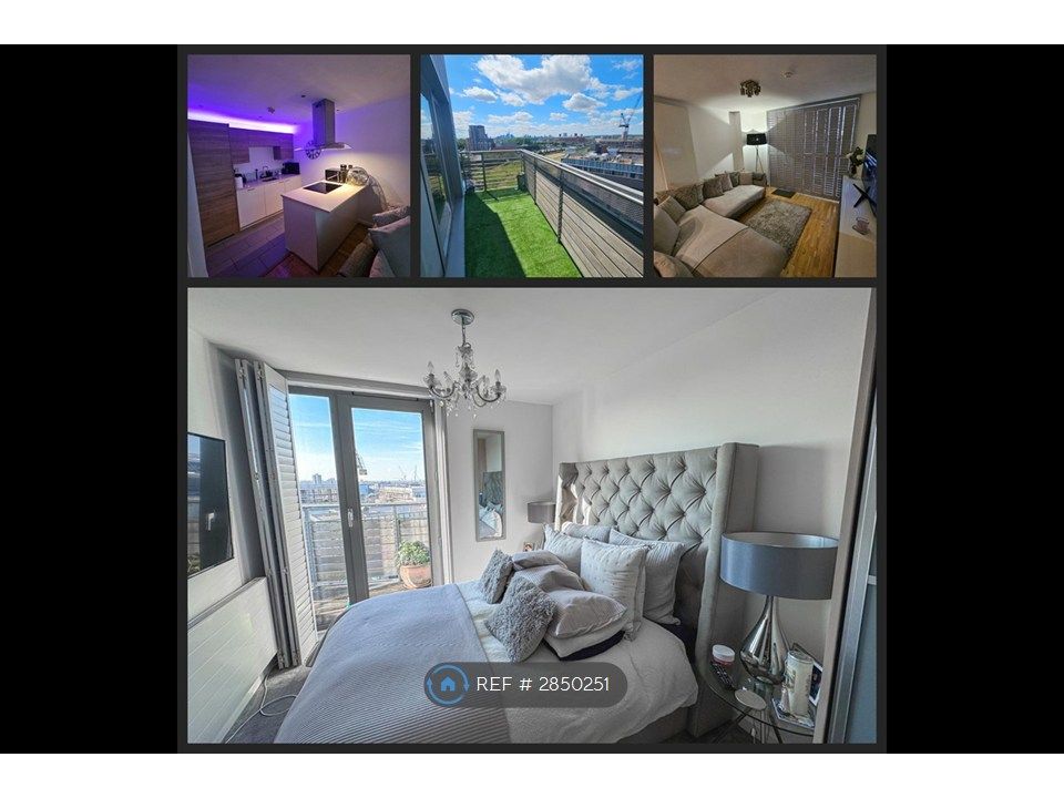 Property photo 1 of 35