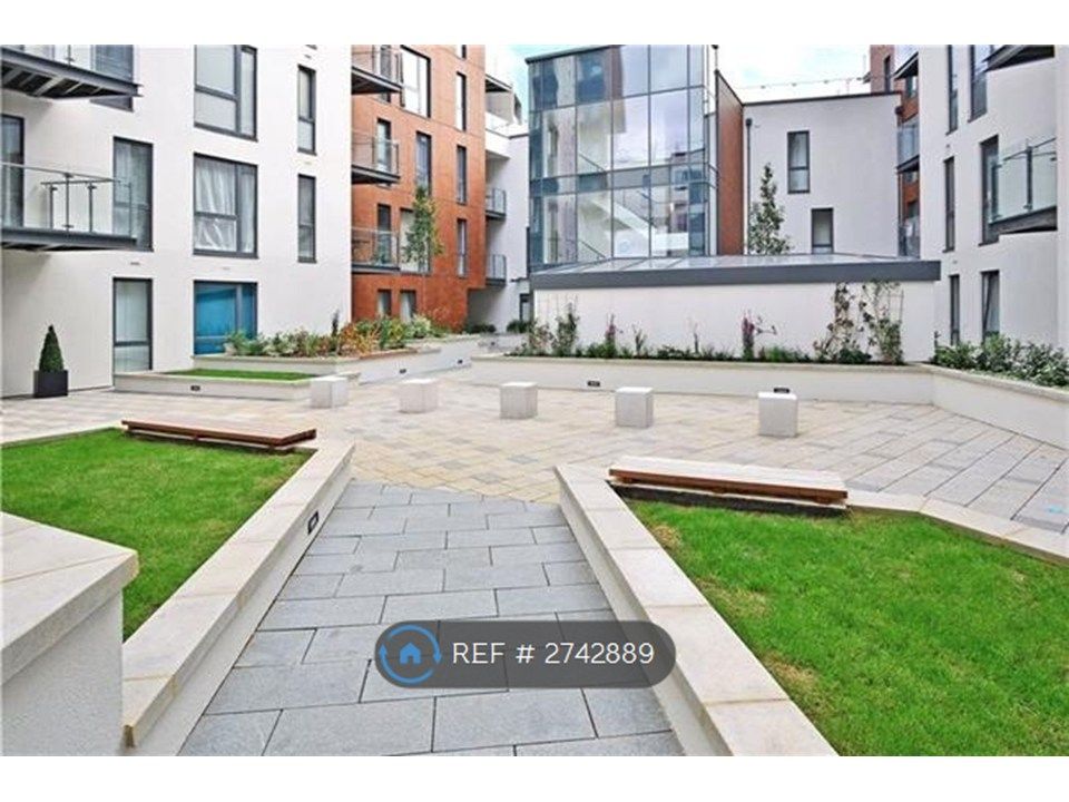 Property photo 3 of 21