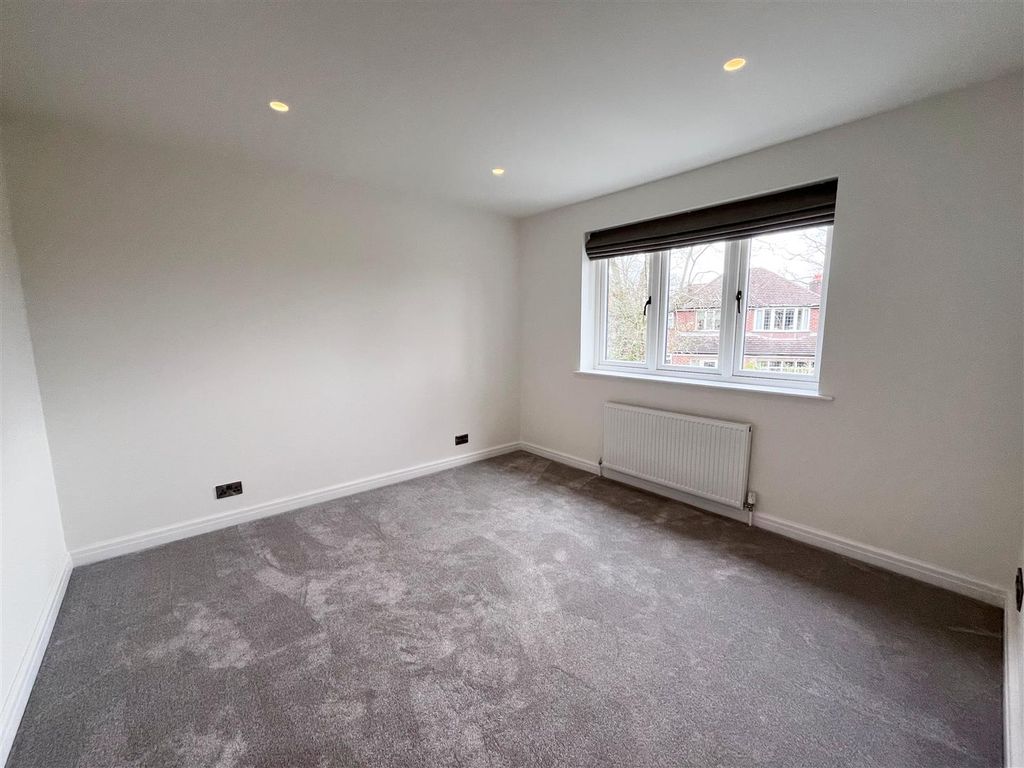 Additional image 27 of 5 bed detached house to rentKnutsford Road, Wilmslow SK9