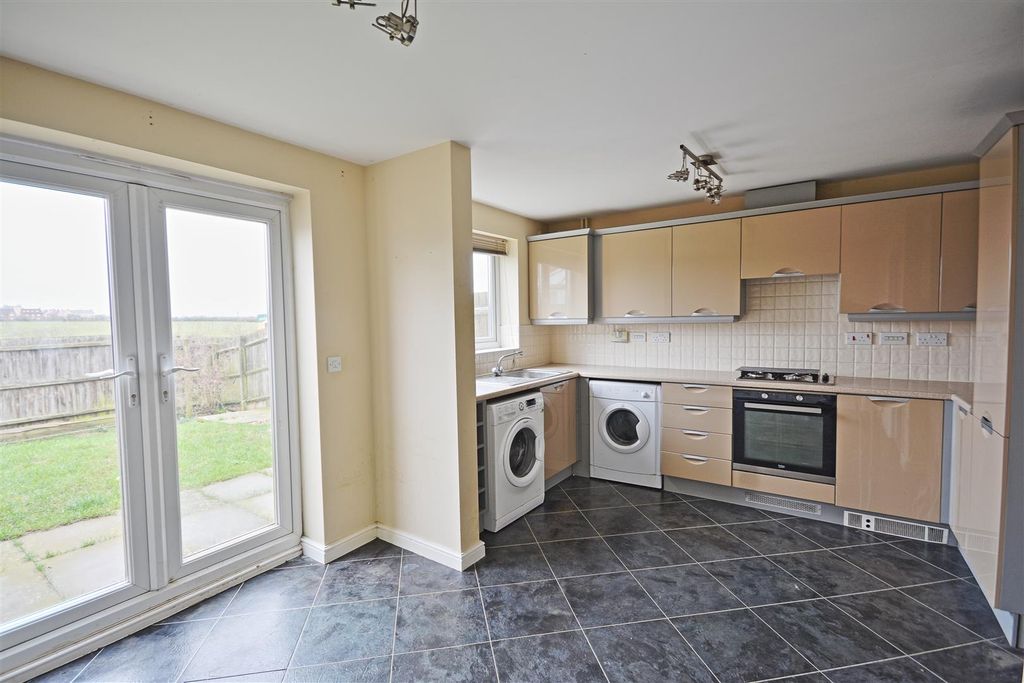 Property photo 3 of 9 1.3.Jpg