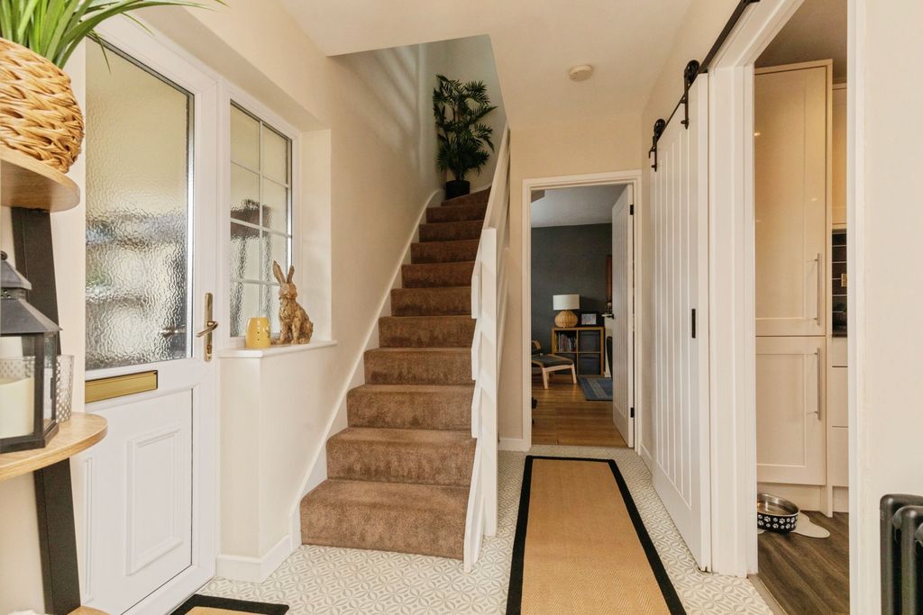 Property photo 3 of 19 _89A5934-2