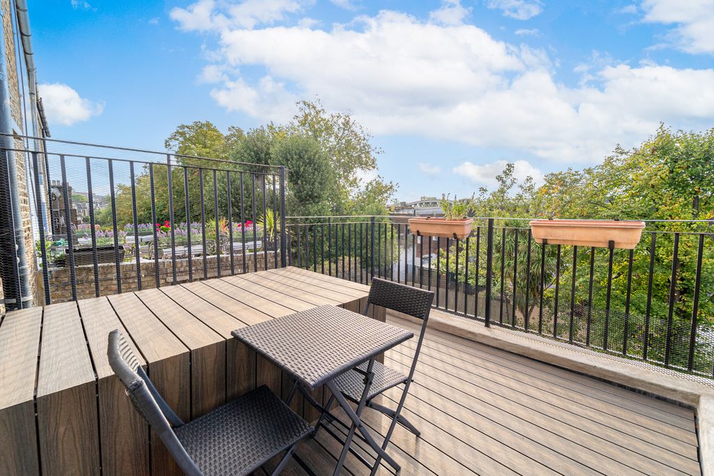 Property photo 1 of 10 Ndb03826-Edit