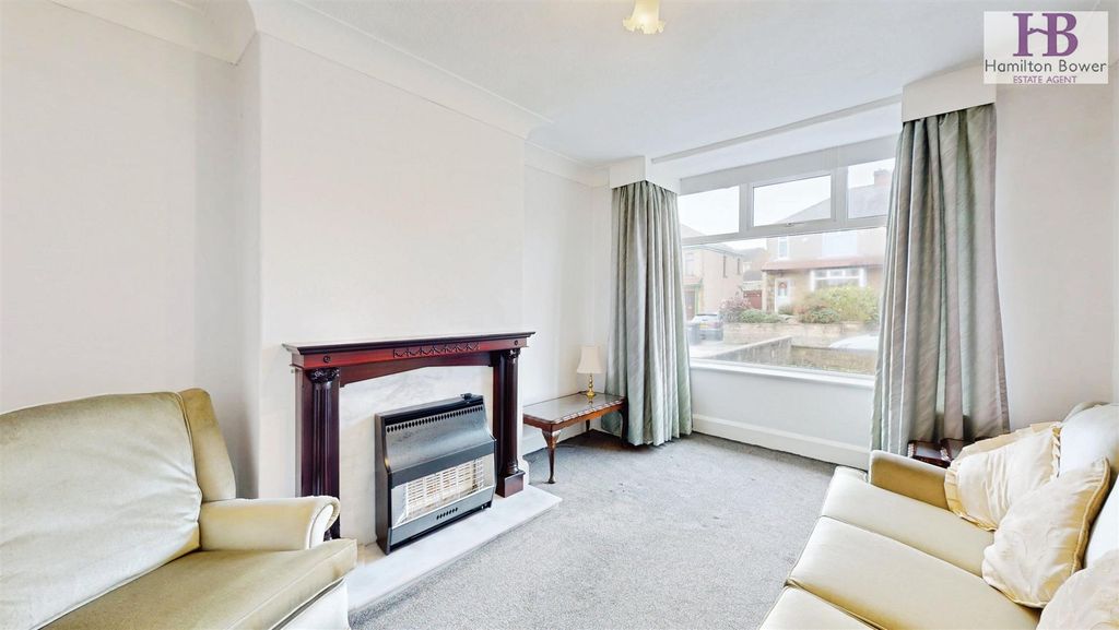 Property photo 2 of 11 A2Cea1cc-1-Sun-Wood-Avenue-09082026_113834.Jpg