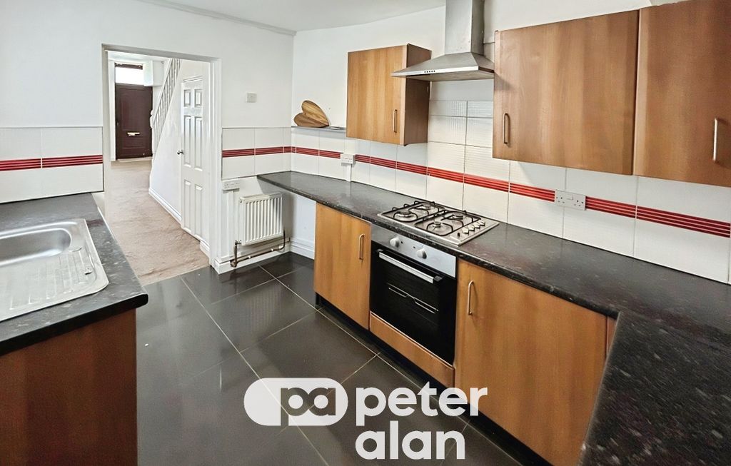 Additional image 8 of 2 bed property to rentLower Thomas Street, Merthyr Tydfil CF47