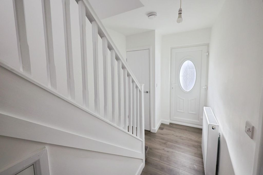 Property photo 3 of 17 78cc0B20-Pk7A9147.Jpg