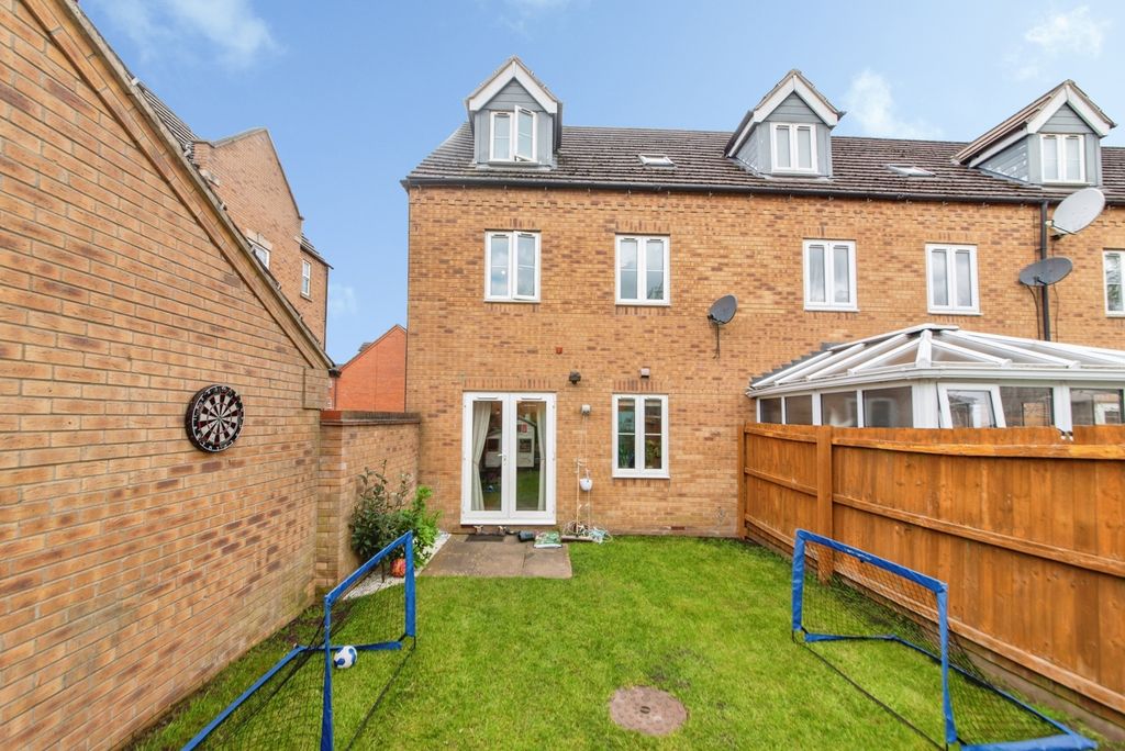 Property photo 2 of 22 Pbox-Img.Jpg