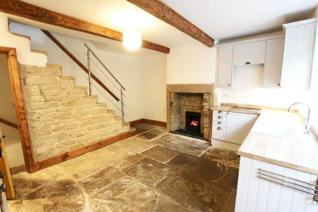 Property photo 3 of 11 Img_0984.Jpg