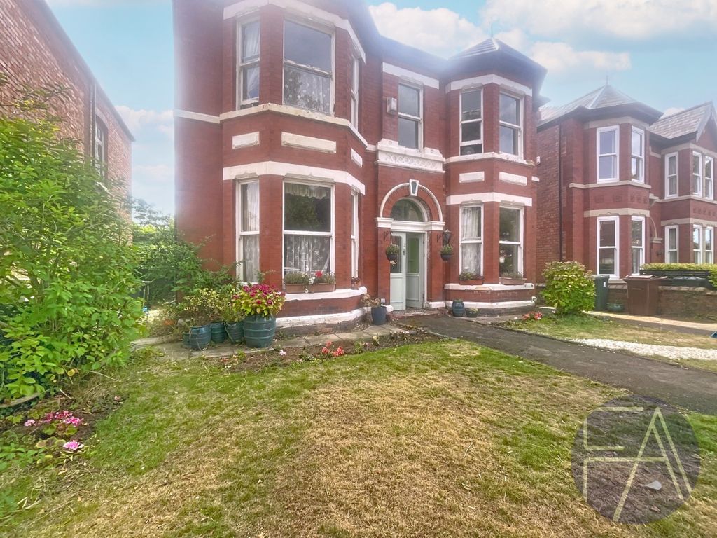 Property photo 1 of 25 4451601