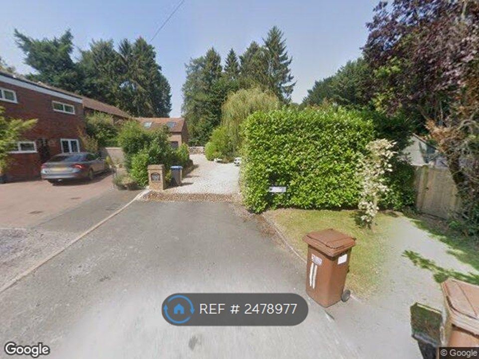 Property photo 1 of 1
